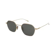 Sunčane naočale Montblanc MB0472S 001