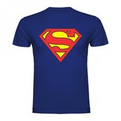 Majica Superman