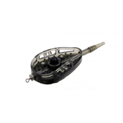 EM FEEDER HRANILICA 2 kom. 30g FXEM-512030