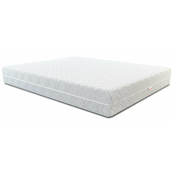COME-FOR vzmetnica Pocket Roll 140x190 cm
