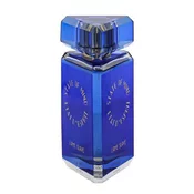 State Of Mind LAme Slave 100 ml parfumska voda unisex
