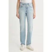 Traperice Levis 501® JEANS FOR WOMEN