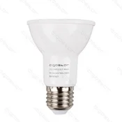LED žarnica - sijalka E27 PAR 8W CCOB hladno bela 6500K