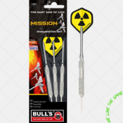 Bulls MISSION 3/1 B0048