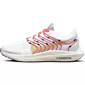Nike W PEGASUS TURBO NN, ženski tekaški copati, bela DM3414