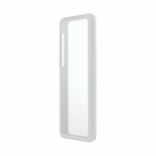 Sp Connect WEATHER COVER S22+/23+, vodoodporni ovitek za telefon