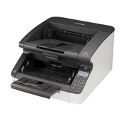 Canon DR-G2090 - A4 i A3 skener