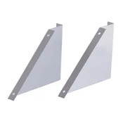 Heatstrip Kotni nosilci za Heatstrip Indoor