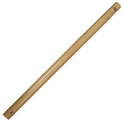 Terre Tuned rhythm flute C