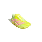 ADIDAS PERFORMANCE Športni čevelj ADIZERO DROPSET PRO rumena/malina