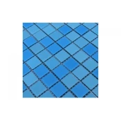 Stakleni Mozaik Tahiti Ice 32,7x32,7