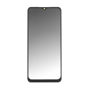Steklo in LCD zaslon za Samsung Galaxy A32 5G/SM-A326, originalno (OEM), brez okvirja