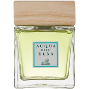 Acqua dell Elba Limonaia di Sant’Andrea Aroma difuzer s punjenjem 200 ml
