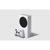 Xbox Series S 512GB - All Digital
