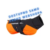 Kaput Non-Stop Glacier 3.0 Crno-Narancasta - 65 cm