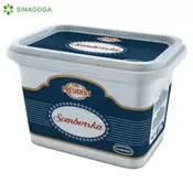 FETA SIR 900GR (6) SOMBOLED