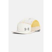 Kapa s šiltom Under Armour