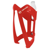 SKS Topcage Nosac za bocu za bicikl, PVC, Crveni