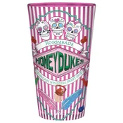 Caša za vodu ABYstyle Movies: Harry Potter - Honeydukes (Pink)