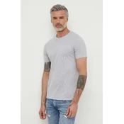 Armani Exchange t-shirt