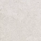 Leiria Greige Mate 59.5x59.5cm