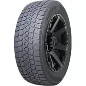 Mazzini Snowleopard LX ( 235/55 R18 104T )