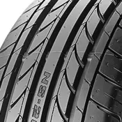 NANKANG letnja guma 225 / 50 R17, 98Y, NS-20 XL