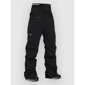 Horsefeathers Duffy Pants black