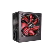 Xilence Performance C Series 400W računalniški napajalnik (XP400R6/XN041)