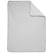 MEKANO CEBENCE 75/100 cm