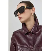 Sončna očala Bottega Veneta BV1178S