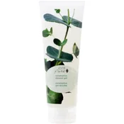 100% pure Eucalyptus Shower Gel (236 ml)