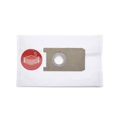 VACS, Vrečke za sesalnike XIAOMI Lydsto R1 Pro, 16 kos, 8596419279646