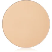 MAC Cosmetics Studio Fix Powder Plus Foundation Refill matirajoča pudrasta podlaga nadomestno polnilo odtenek NC15 12 g