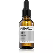 Revox Just Squalane serum za obraz za suho kožo 30 ml za ženske
