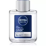 Nivea Mild voda po britju