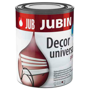 JUB - JUBIN DECOR 0,65 L - RJAVI [8]