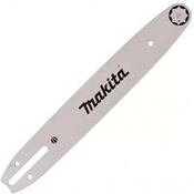 MAKITA palica 45cm 1,5 mm 3/8 Makita 191G51-7