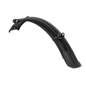 TOPEAK BLATNIK TETRARACK FULL FENDER M2