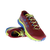 La Sportiva Jackal II GTX Moški Tekaška obutev za gorski tek Gore-Tex