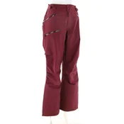 Rab Khroma Diffuse GTX Ženske Smučarske hlače Gore-Tex