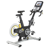 Spinning bike Pro-Form TDF 10.0