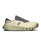 On Cloudrunner 3 Waterproof