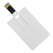 USB memorija kartica 8 GB