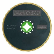 shumee Hikoki MT posebno rezilo Starlock MSU85C