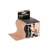 PINOTAPE Sport XXL, bež, 10 cm x 5 m