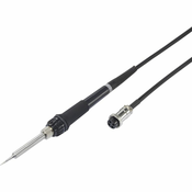TOOLCRAFT TOOLCRAFT 1953677 spajkalnik 90 W, (20413959)