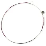 Gorstrings SONETE 17 A