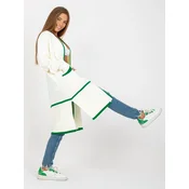Sweater-LC-SW-0340.42P-White-Green