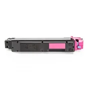 toner KYOCERA TK-5140 MAGENTA KA